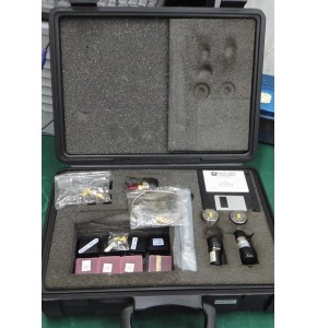 Calibration Kit